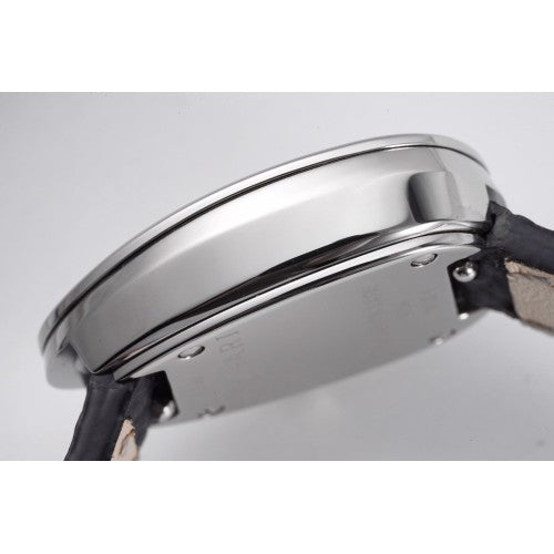 Relógio Feminino Moderno Serpente Retro Antiquário