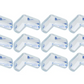 FFOrder