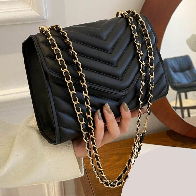 FFOrder