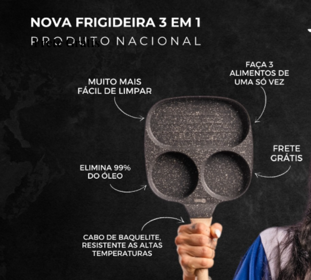 FFOrder