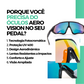 FFOrder