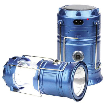 FFOrder