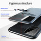 Capa Samsung Batman Ultra Fina  Metal Fosco Moderna