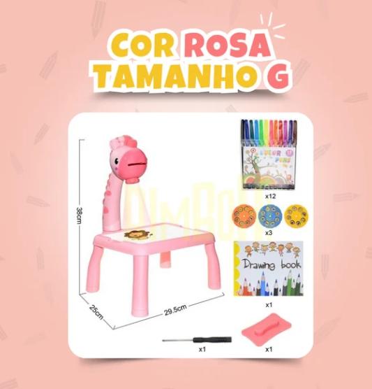 FFOrder