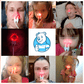 FFOrder