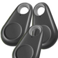 Mini Rastreador Anti Perda e Portátil Com GPS