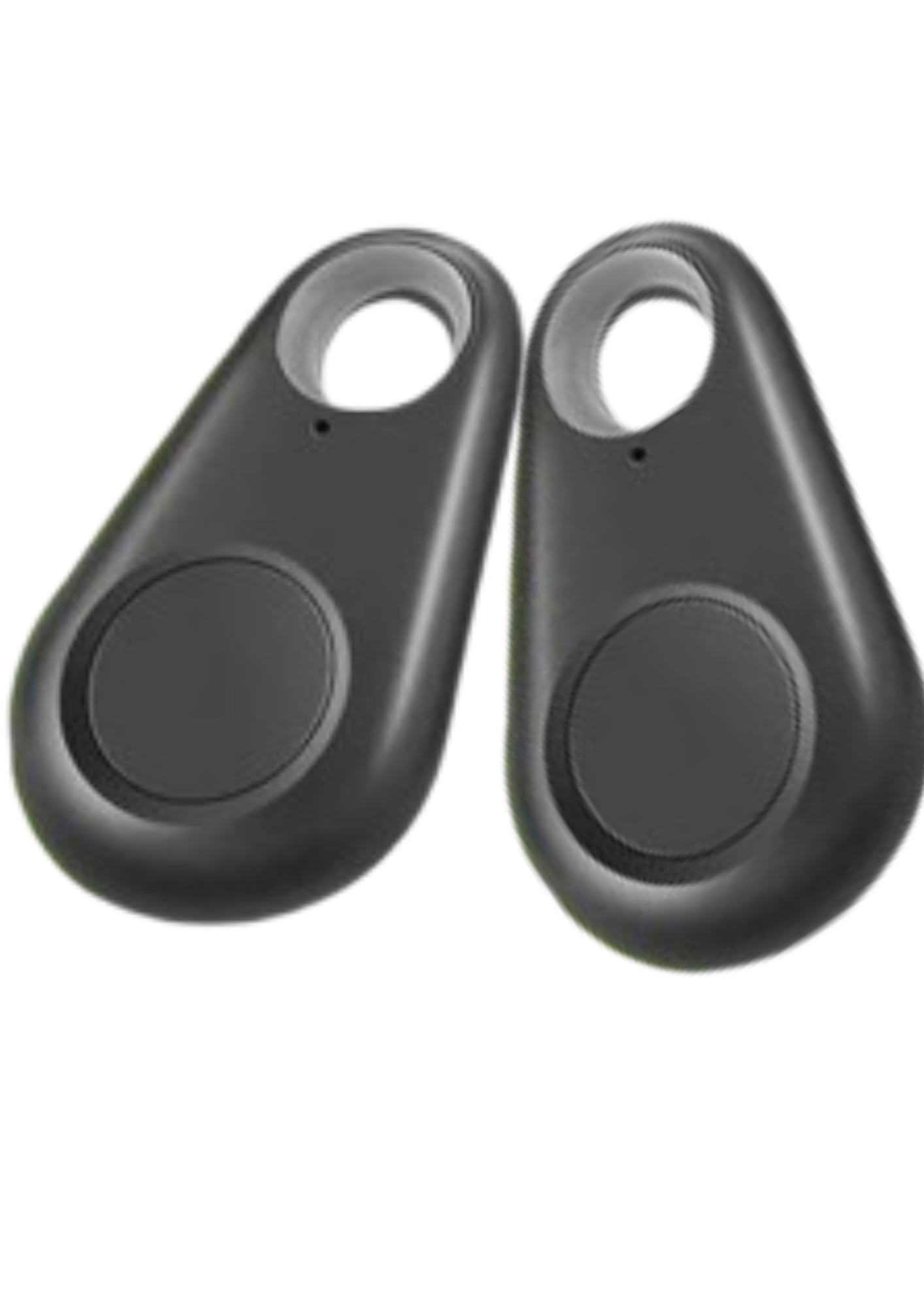 Mini Rastreador Anti Perda e Portátil Com GPS