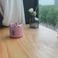 Mini Liquidificador Portátil De Sucos e Suplementos