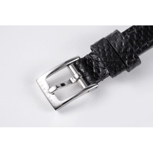 Relógio Feminino Moderno Serpente Retro Antiquário