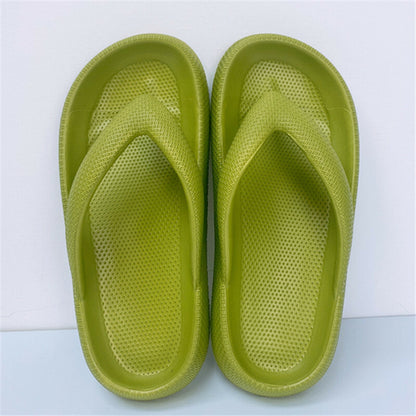 Chinelo Nuvem Anatômico Unissex Antiderrapante